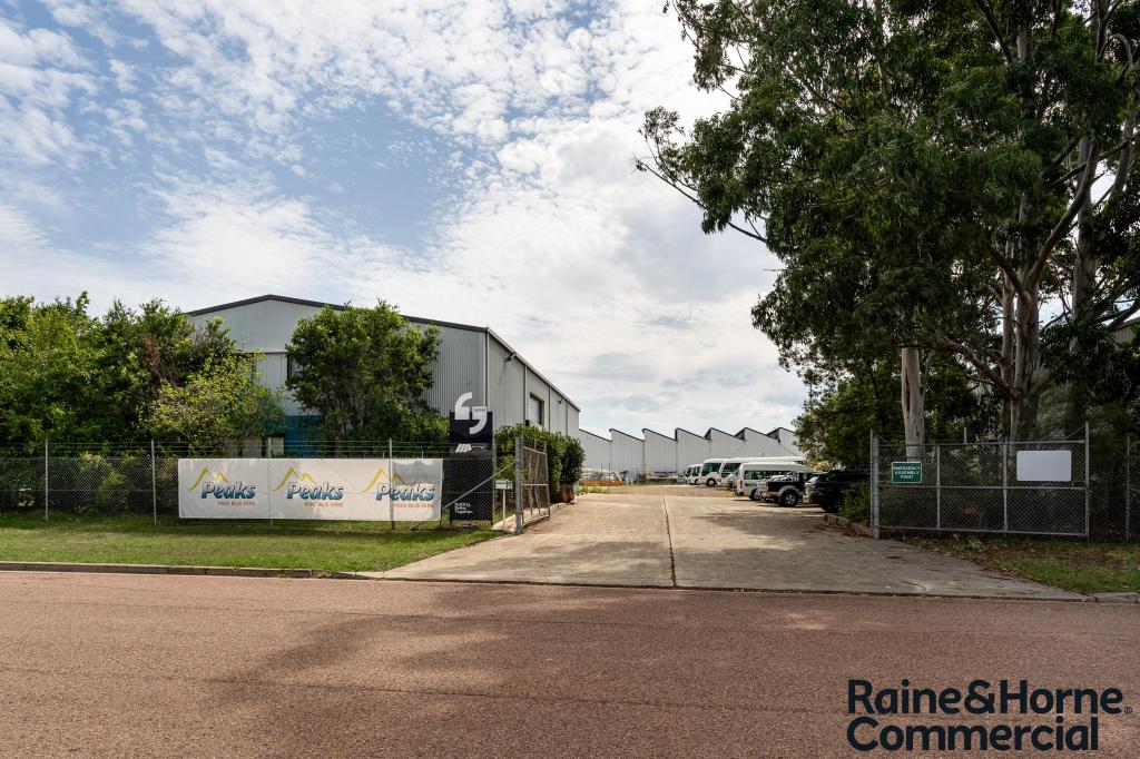 7 Bradmill Ave, Rutherford, NSW 2320