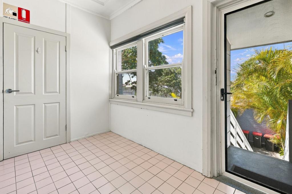2/88 Gloucester Rd, Hurstville, NSW 2220