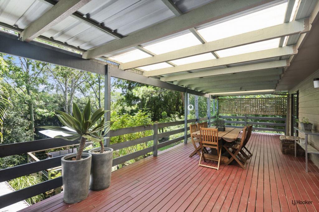 7 Taperell Dr, Tugun, QLD 4224