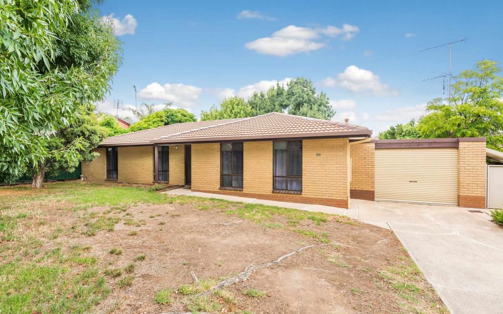 86 Condon St, Kennington, VIC 3550