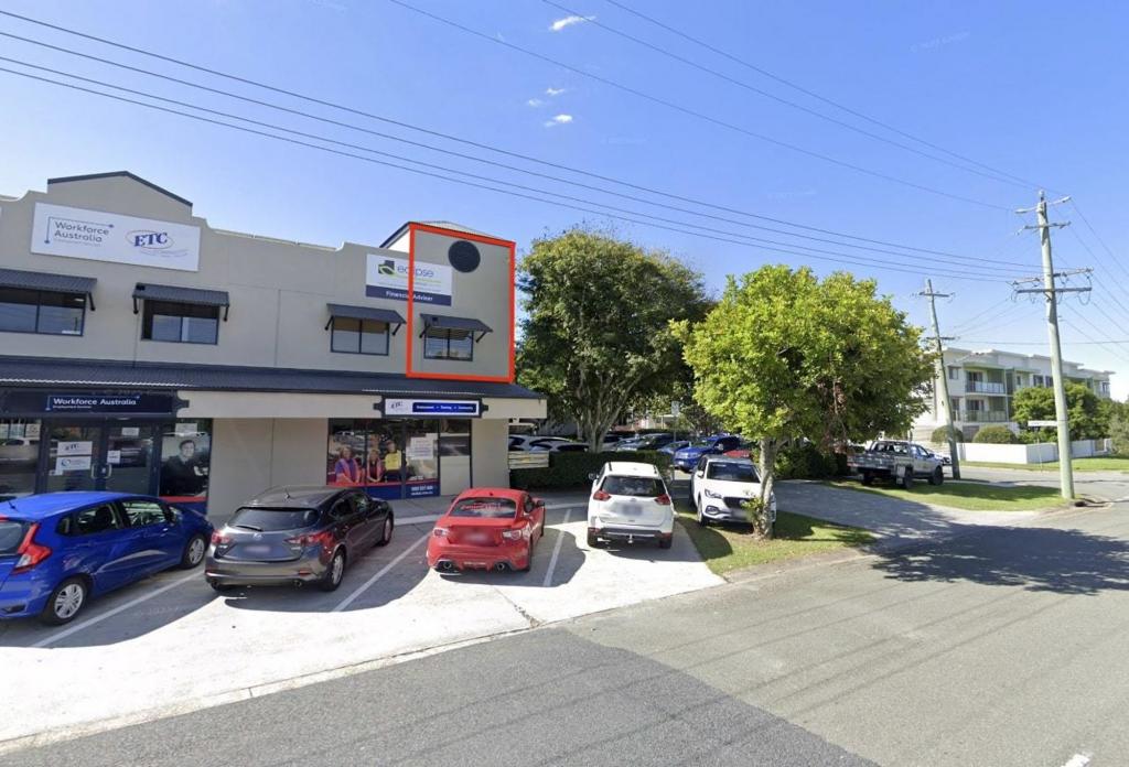 Suite 8 East/2 Fortune St, Coomera, QLD 4209