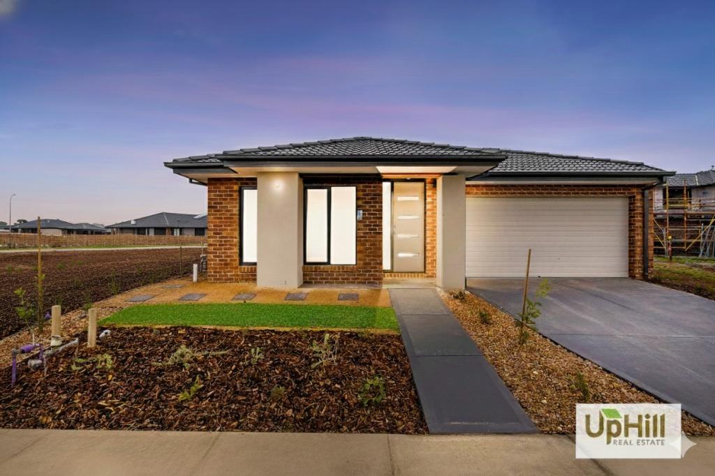 32 Todra Cres, Clyde, VIC 3978