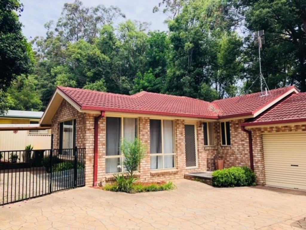 2b Newling St, Niagara Park, NSW 2250