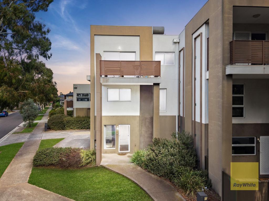 20b Honolulu Dr, Point Cook, VIC 3030