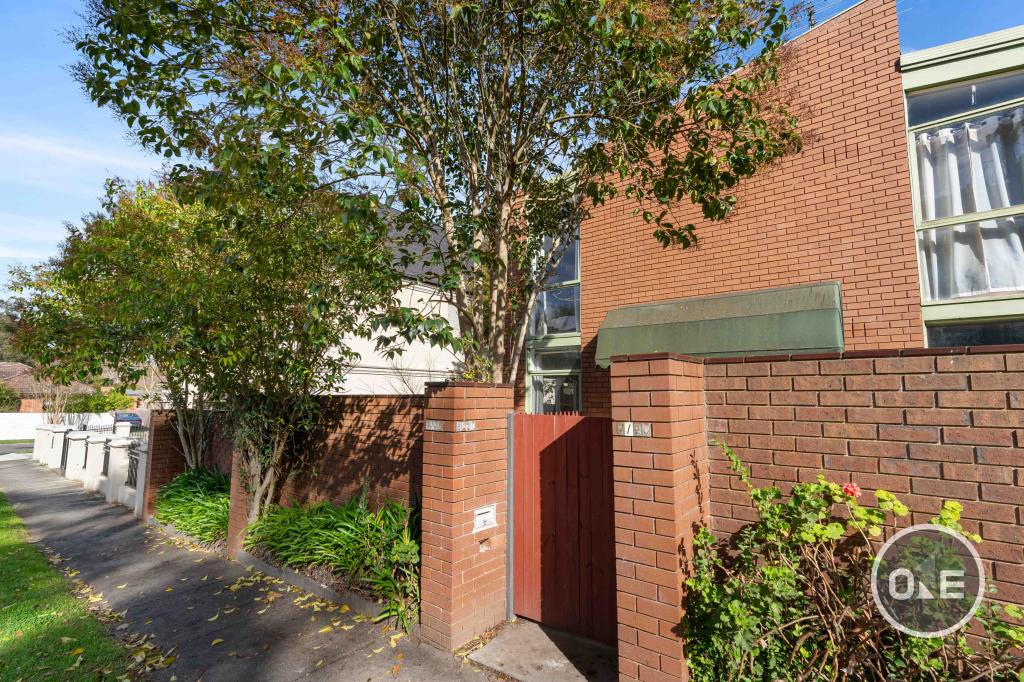 8/20-22 Albion Rd, Box Hill, VIC 3128