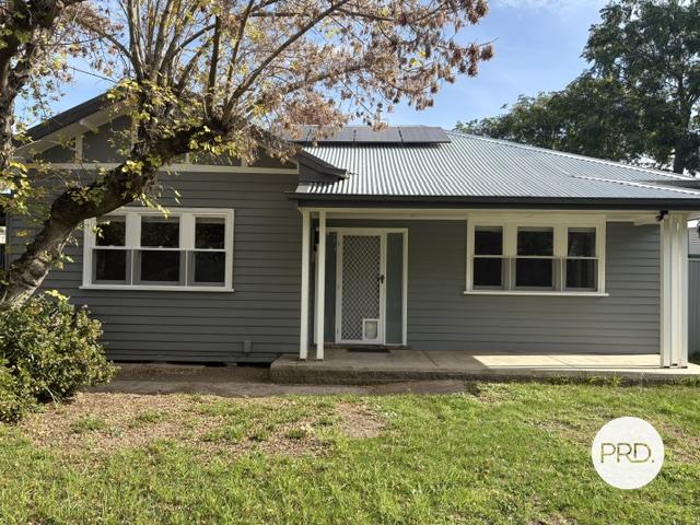 2 Weddell St, Shepparton, VIC 3630