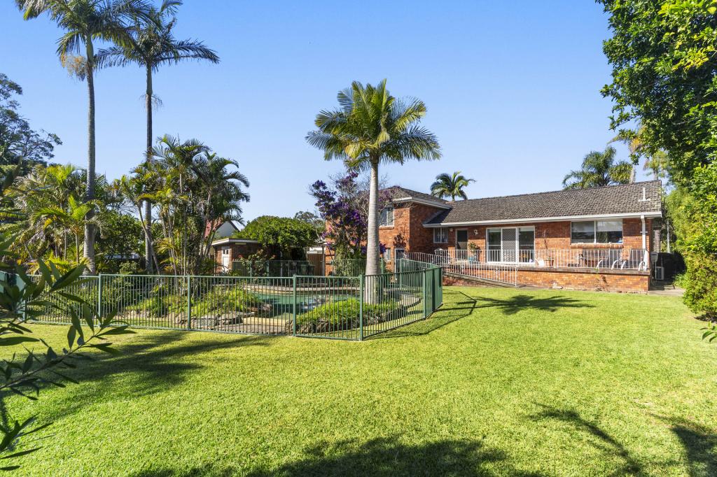 19 Karimbla Rd, Miranda, NSW 2228