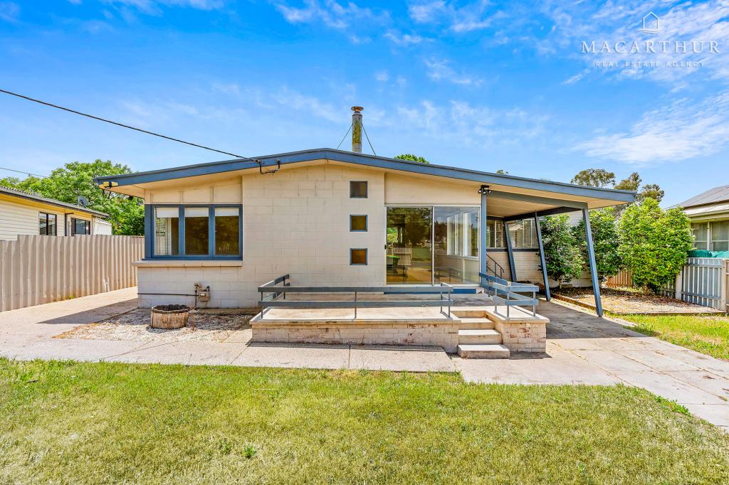 9 Malta Cres, Ashmont, NSW 2650