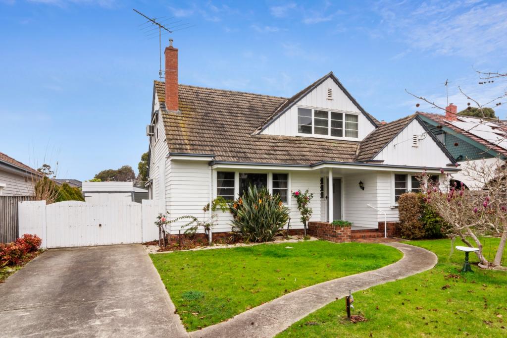 63 Mount Pleasant Rd, Belmont, VIC 3216