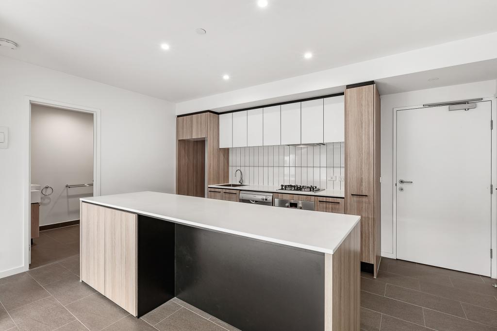 208/30 Oleander Dr, Mill Park, VIC 3082