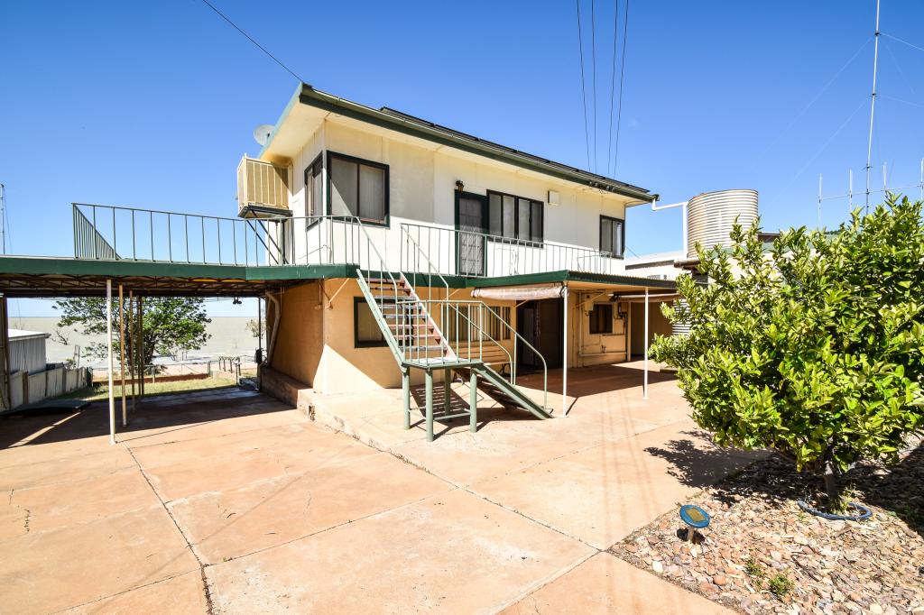 93 Lakeview Ave, Sunset Strip, NSW 2879