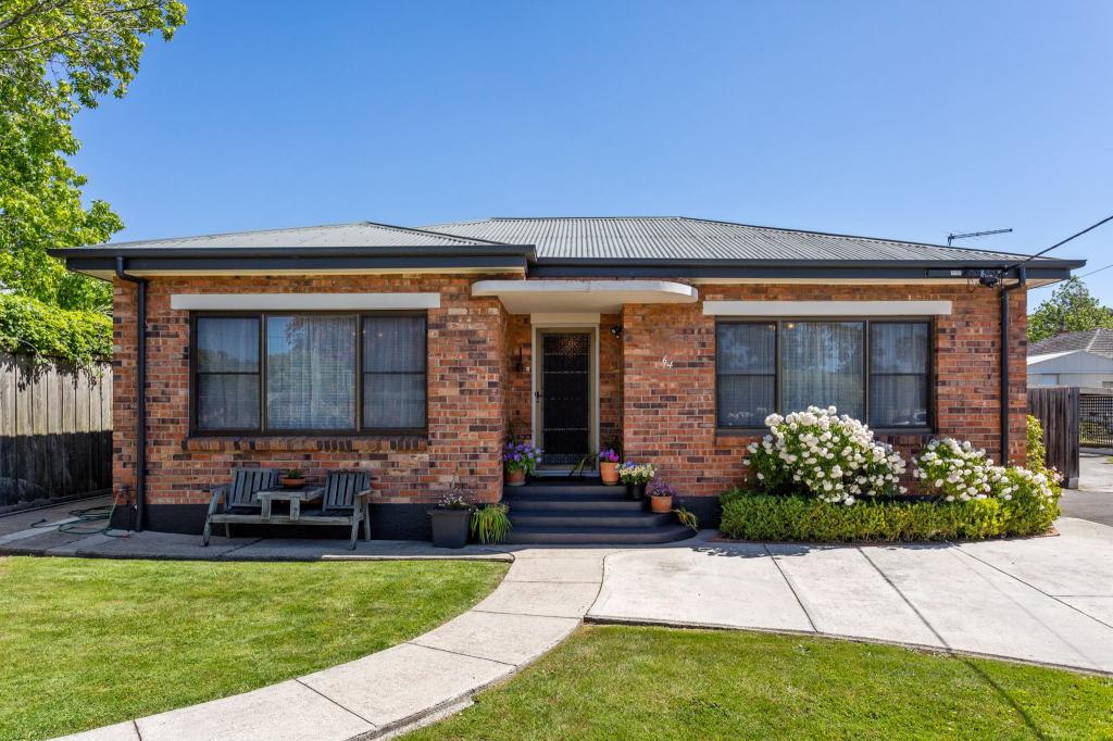 64 Guy St, Kings Meadows, TAS 7249