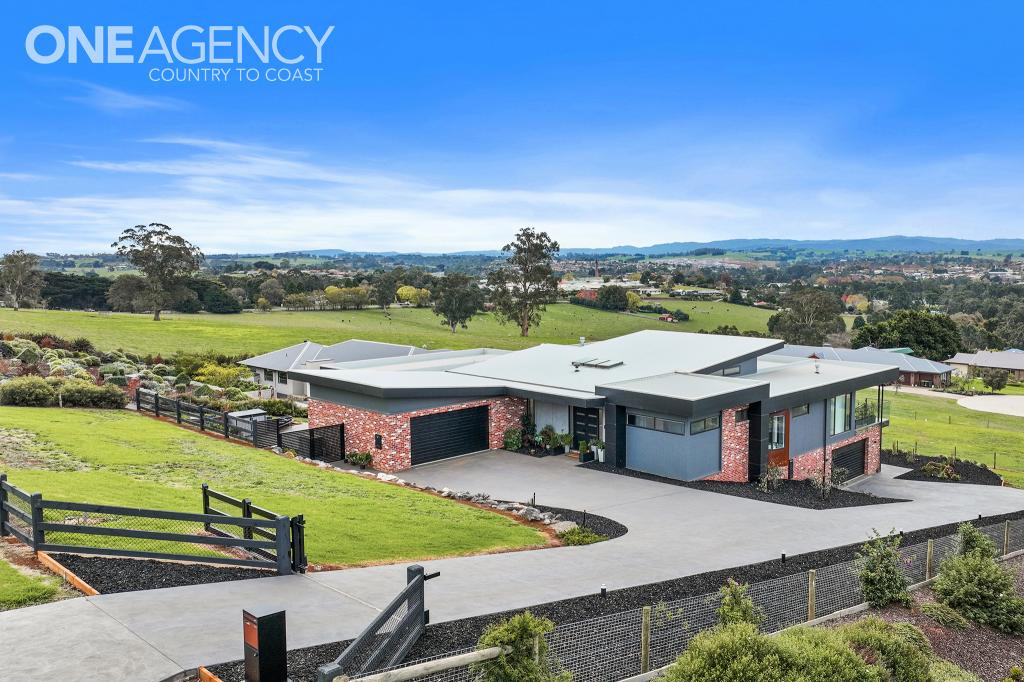 12 Emerald Dr, Warragul, VIC 3820