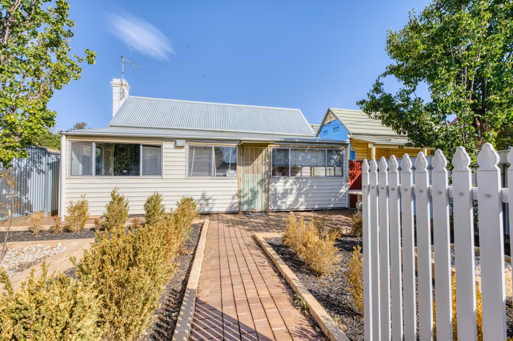 136 Lemon Ave, Mildura, VIC 3500