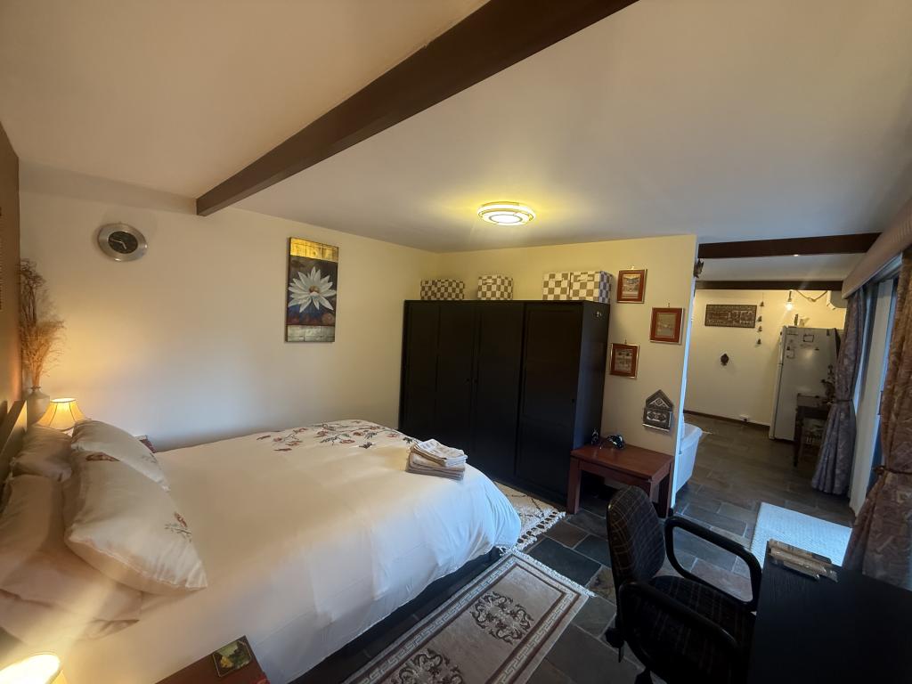 25 Freesia Way, Willetton, WA 6155