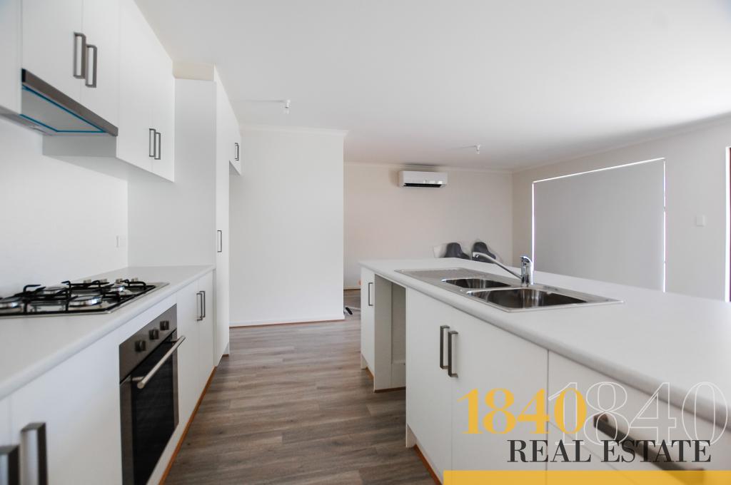 20 Vincent Rd, Paralowie, SA 5108