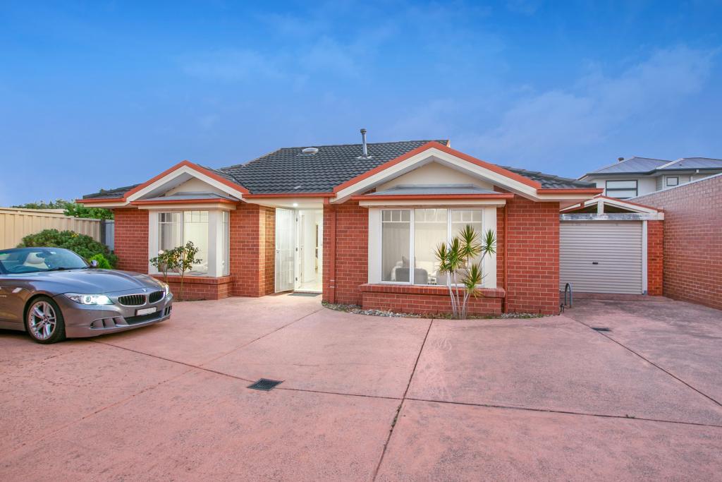 2/7 Cherry Ct, Lalor, VIC 3075