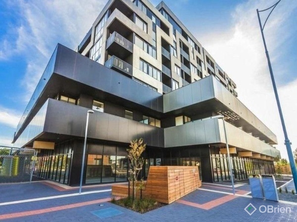 502/1 Foundry Rd, Sunshine, VIC 3020