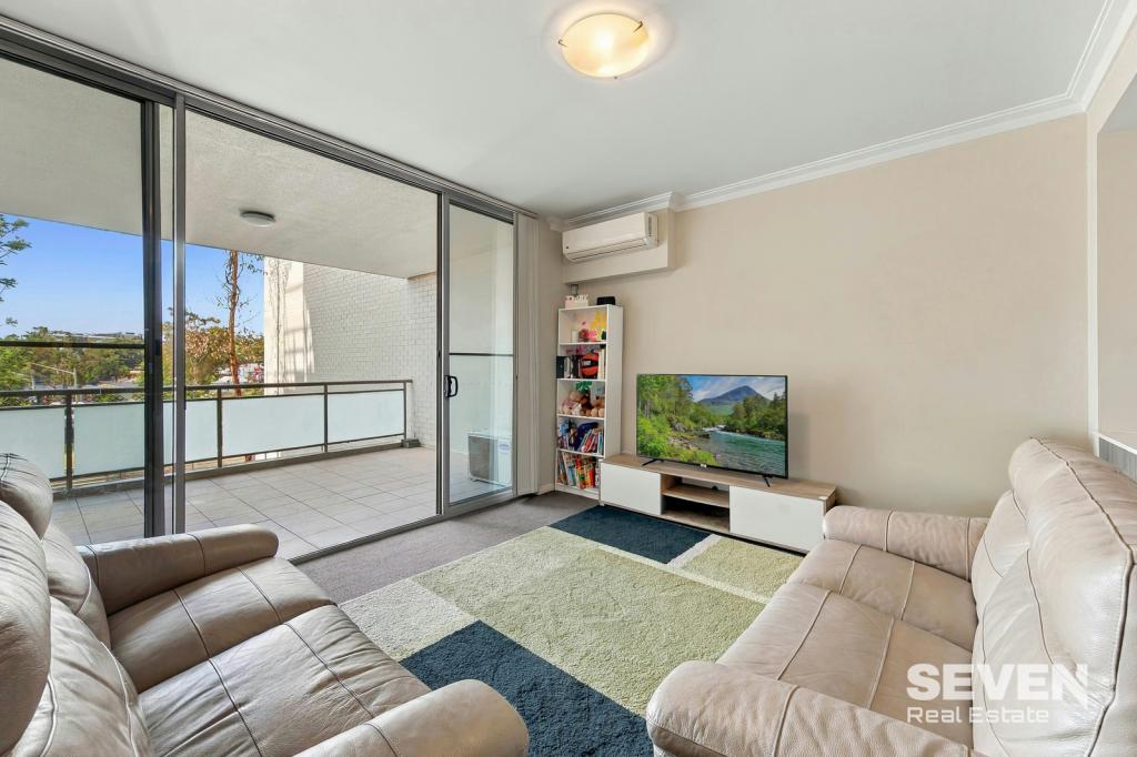 51/21-25 Seven Hills Rd, Baulkham Hills, NSW 2153