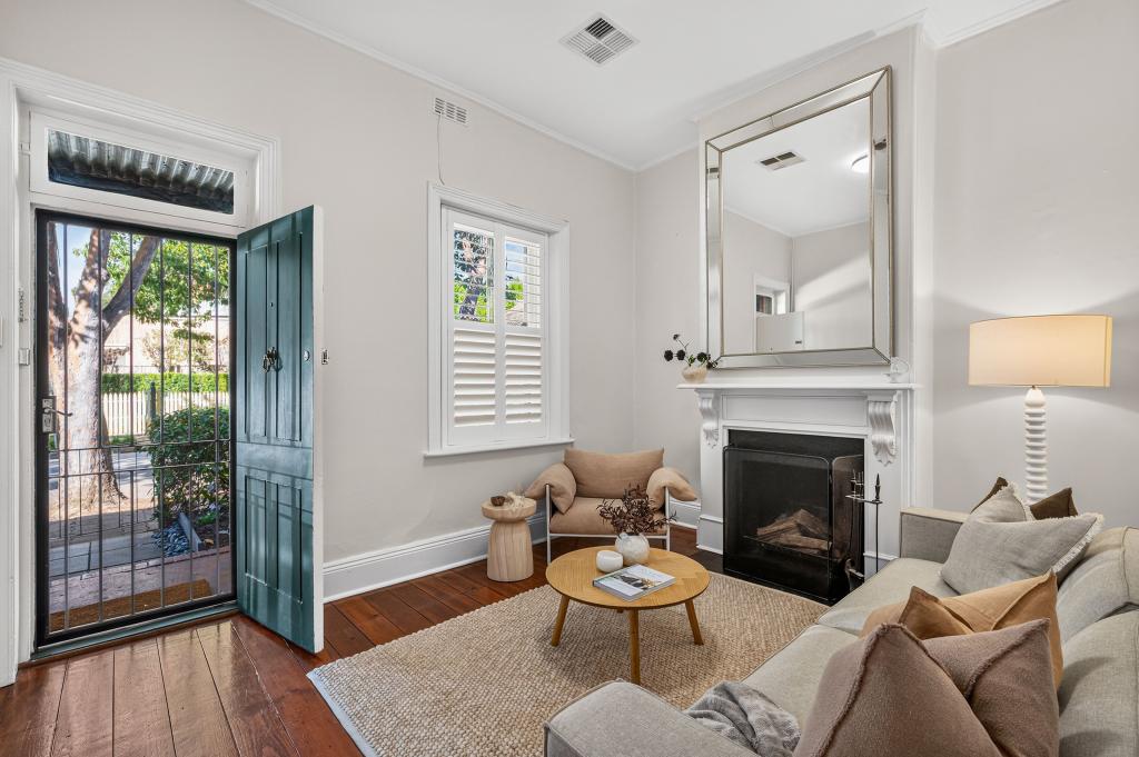 8/32 Kenilworth Rd, Parkside, SA 5063