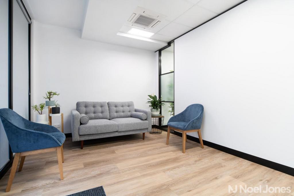 Lg2/21 Queen St, Blackburn, VIC 3130