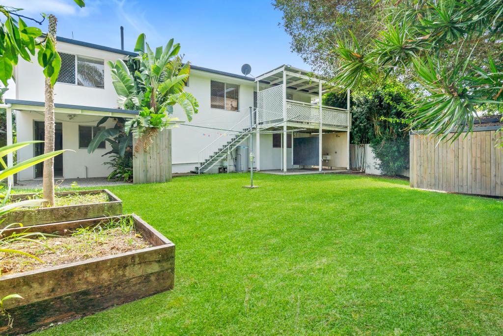 30 Winders Ave, Tugun, QLD 4224