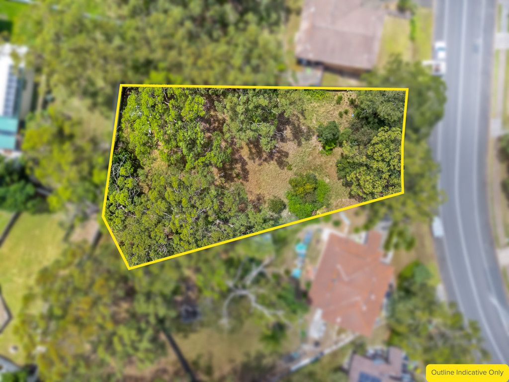 77 Hayden Brook Rd, Booragul, NSW 2284