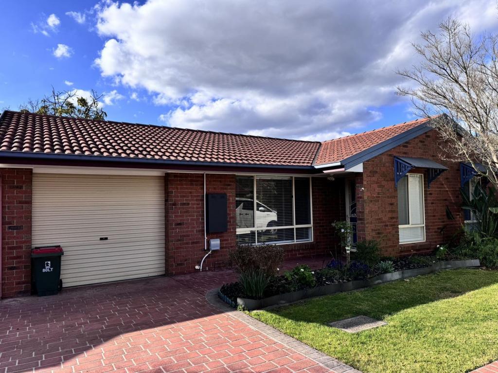 19 Heathcote Dr, Forest Hill, VIC 3131