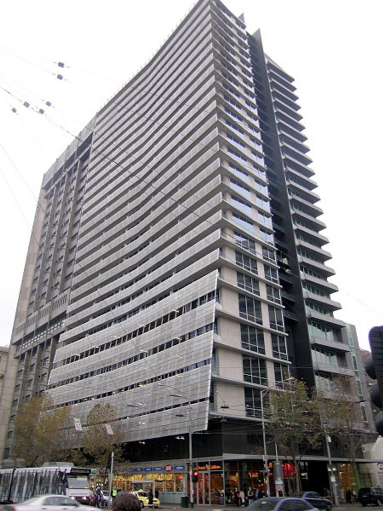 2004/620 COLLINS ST, MELBOURNE, VIC 3000