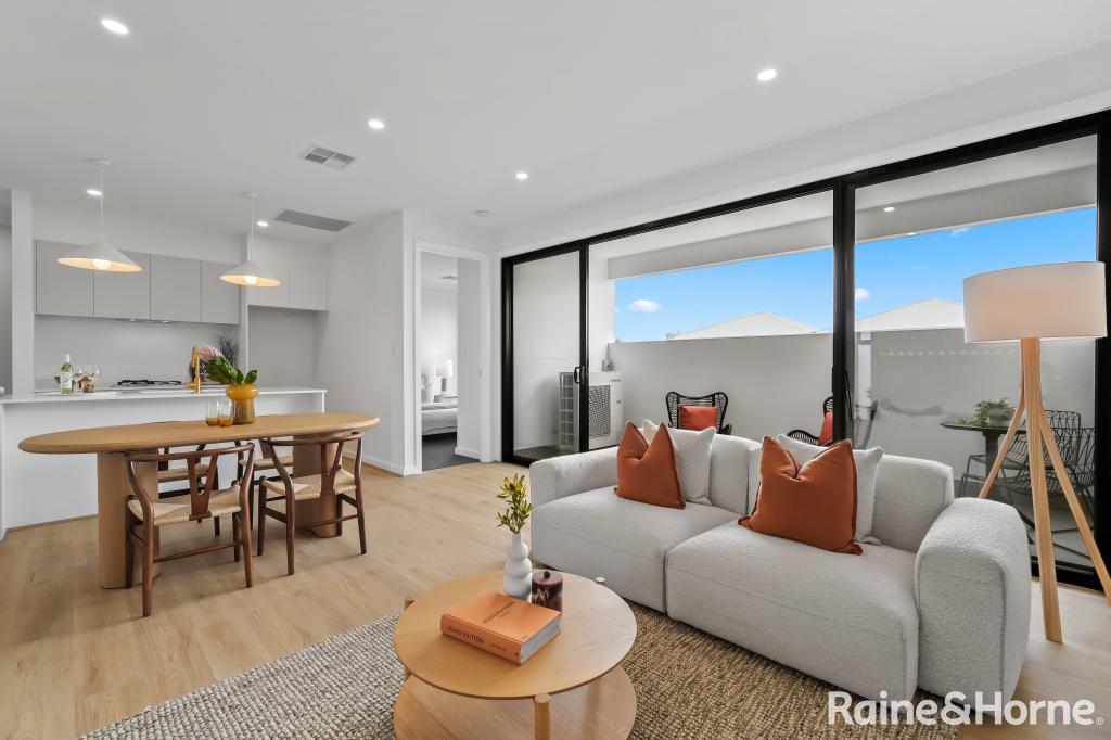 9d Wilford Ave, Underdale, SA 5032