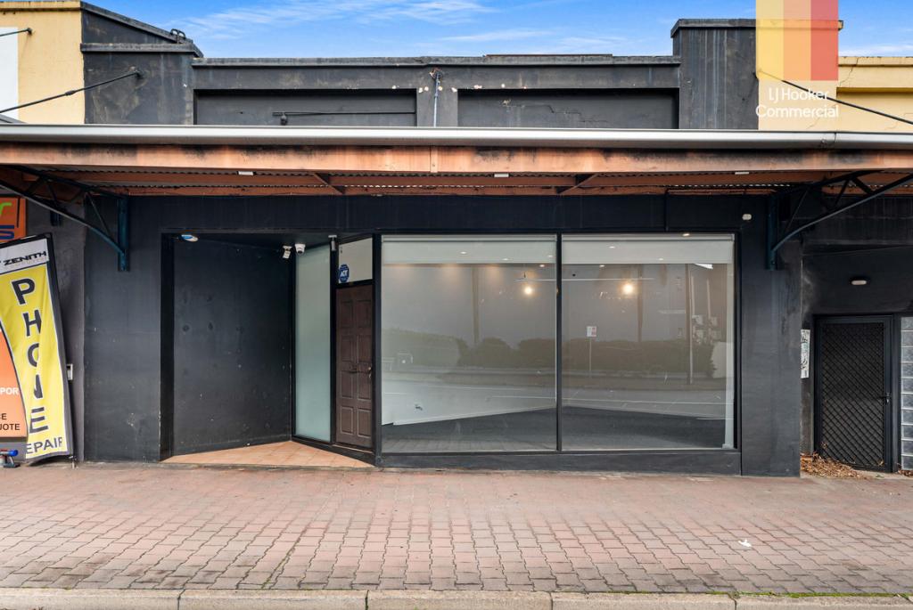 256 GLEN OSMOND RD, FULLARTON, SA 5063