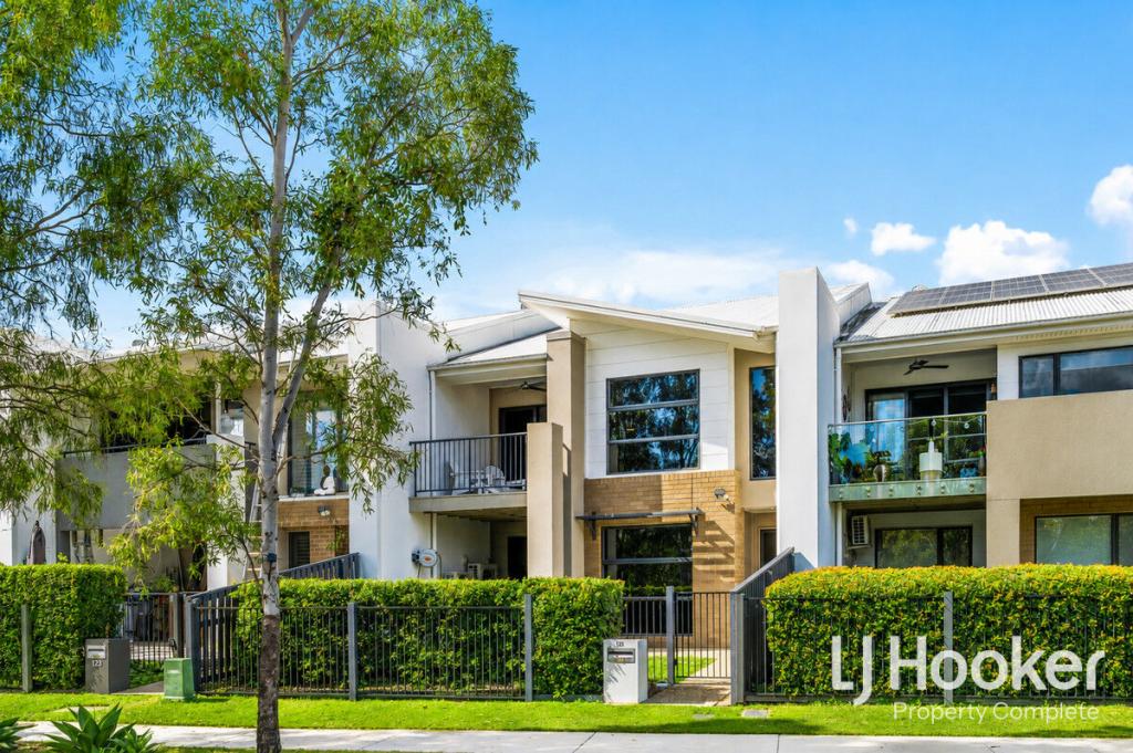 121 Buxton Ave, Yarrabilba, QLD 4207