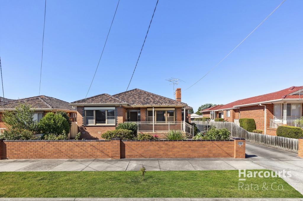 3 Hamilton Ct, Lalor, VIC 3075