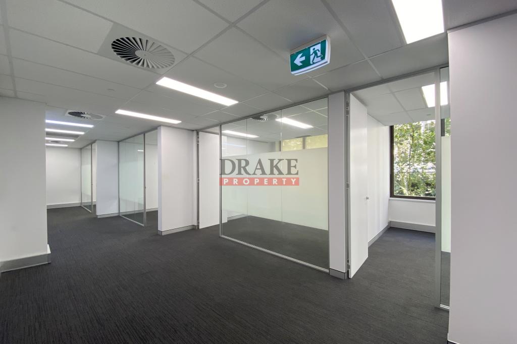 Level 3/A/215 Clarence St, Sydney, NSW 2000