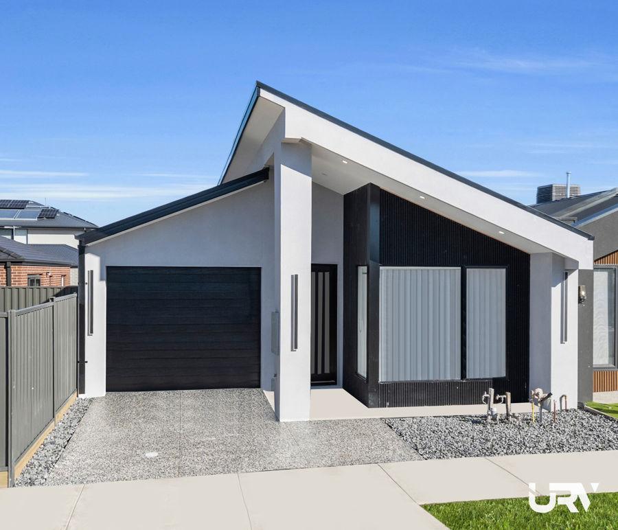 16 Playles Way, Wollert, VIC 3750