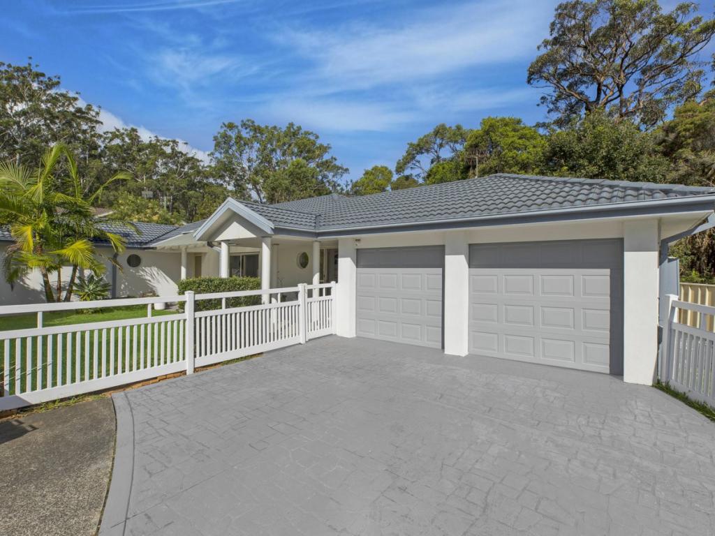 76 Morgan Ave, Tumbi Umbi, NSW 2261