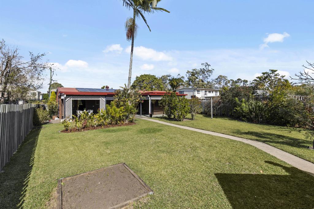 118 Stanley St, Strathpine, QLD 4500