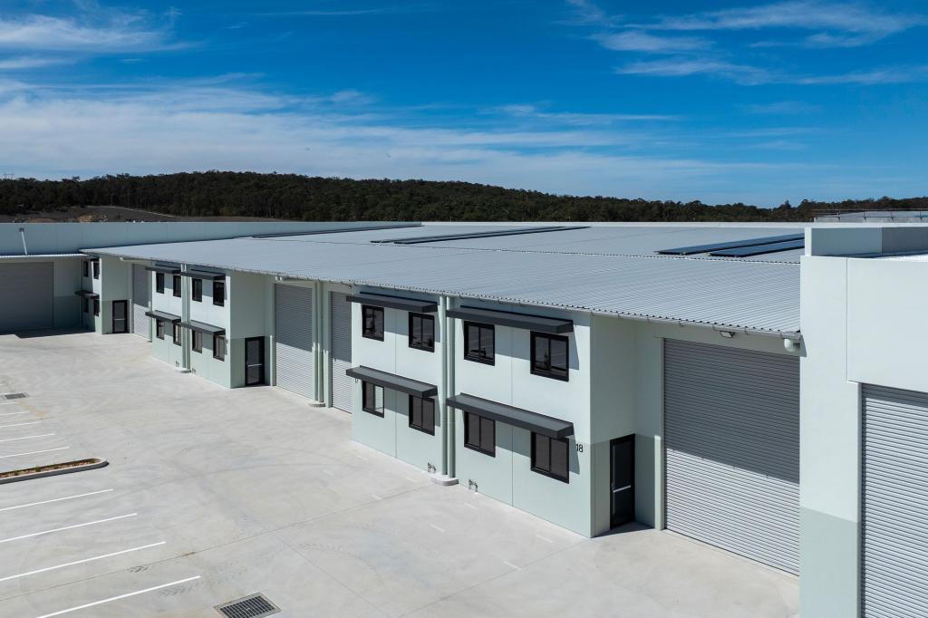 Various Units/3 Decora Dr, Jilliby, NSW 2259