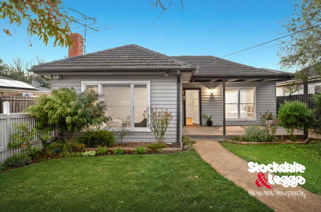 67 Pecham St, Glenroy, VIC 3046