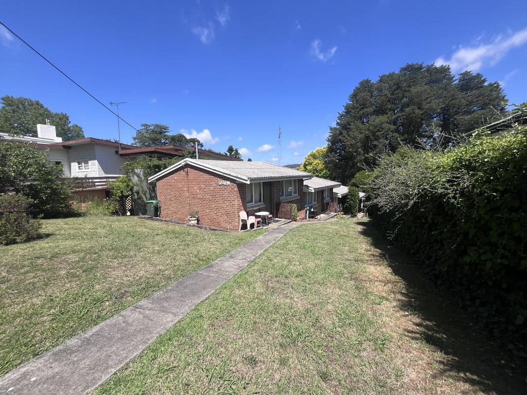 2/7 Myrtle St, Bowral, NSW 2576