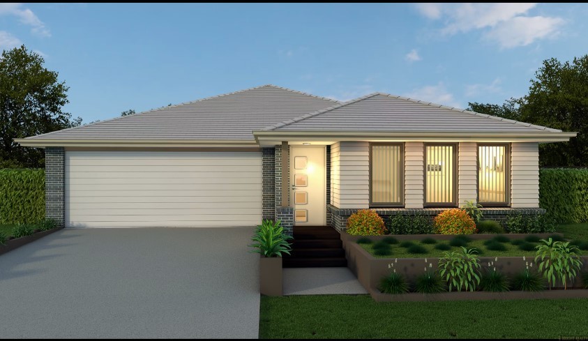 Contact Agent For Address, Bellbird, NSW 2325
