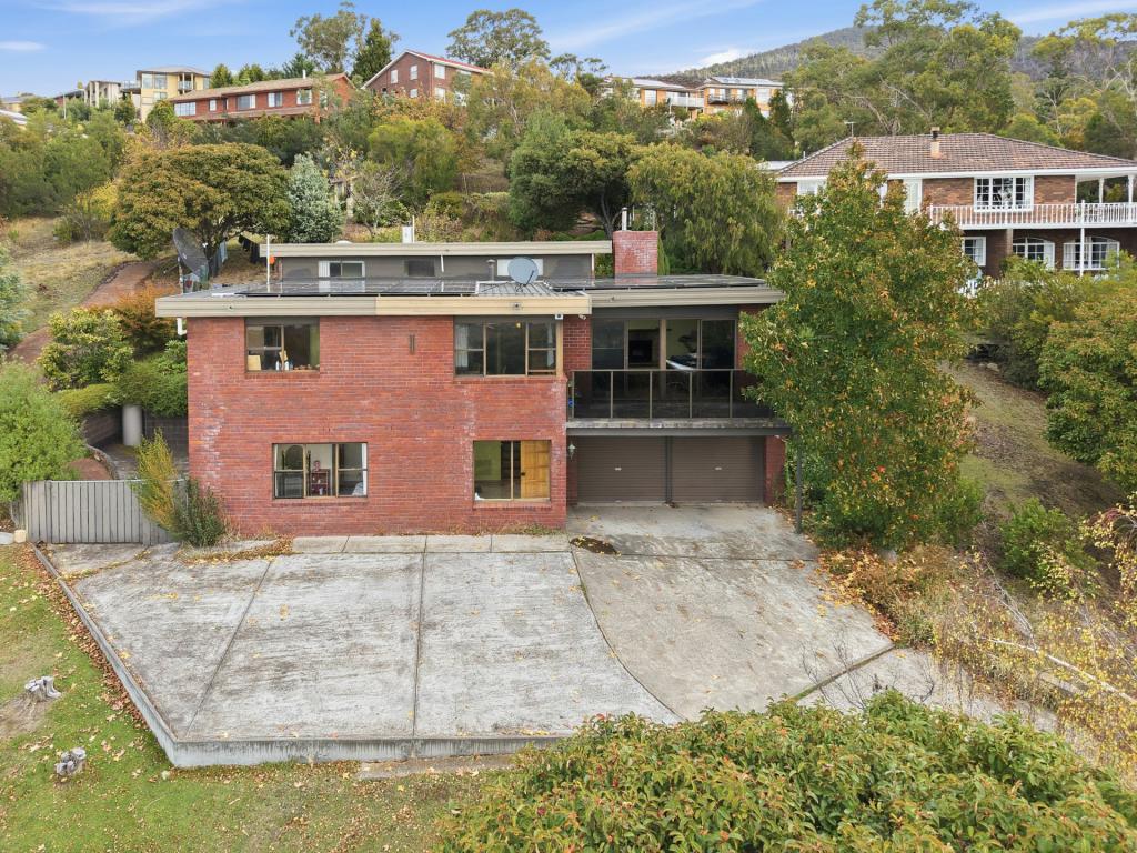 7 Sherwin Ct, Rosetta, TAS 7010