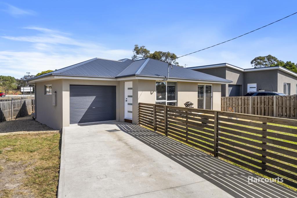 113 Bounty St, Warrane, TAS 7018