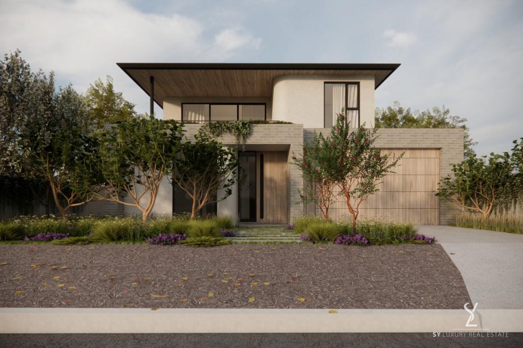 75 Marine Pde, Seacliff, SA 5049