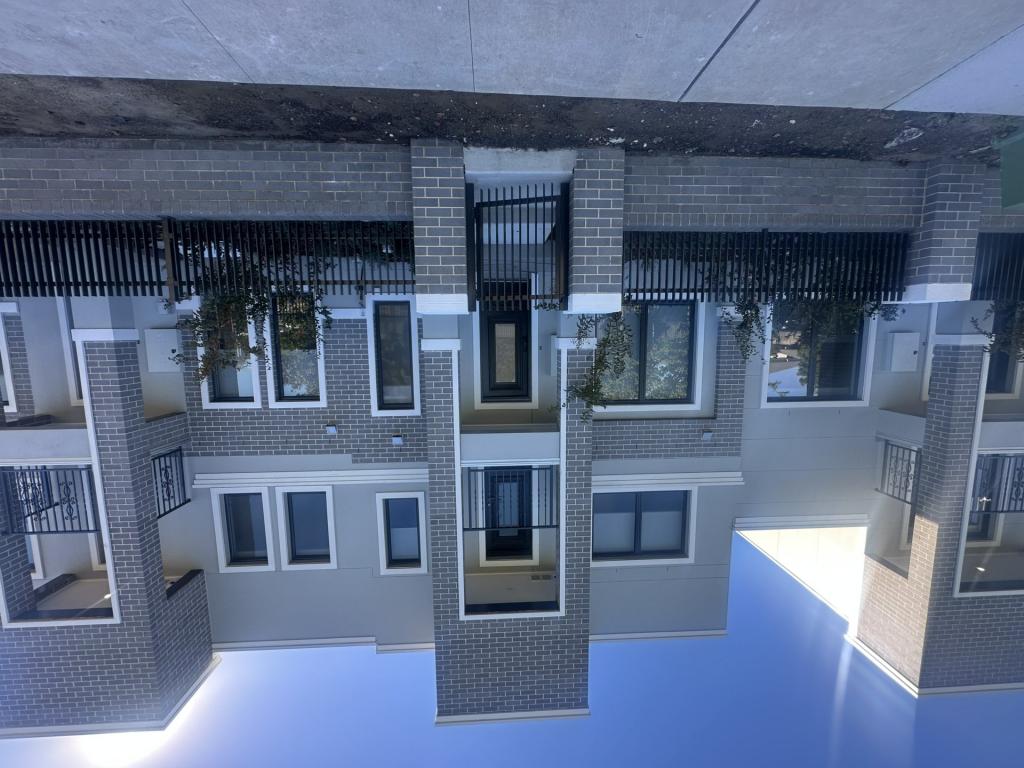 3 Lotus Lane, Oran Park, NSW 2570