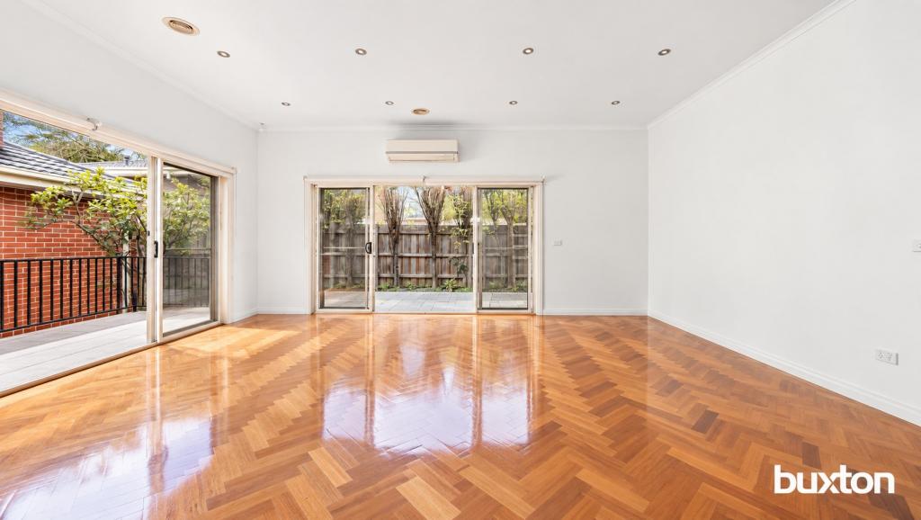 2/26 Tyne St, Box Hill North, VIC 3129
