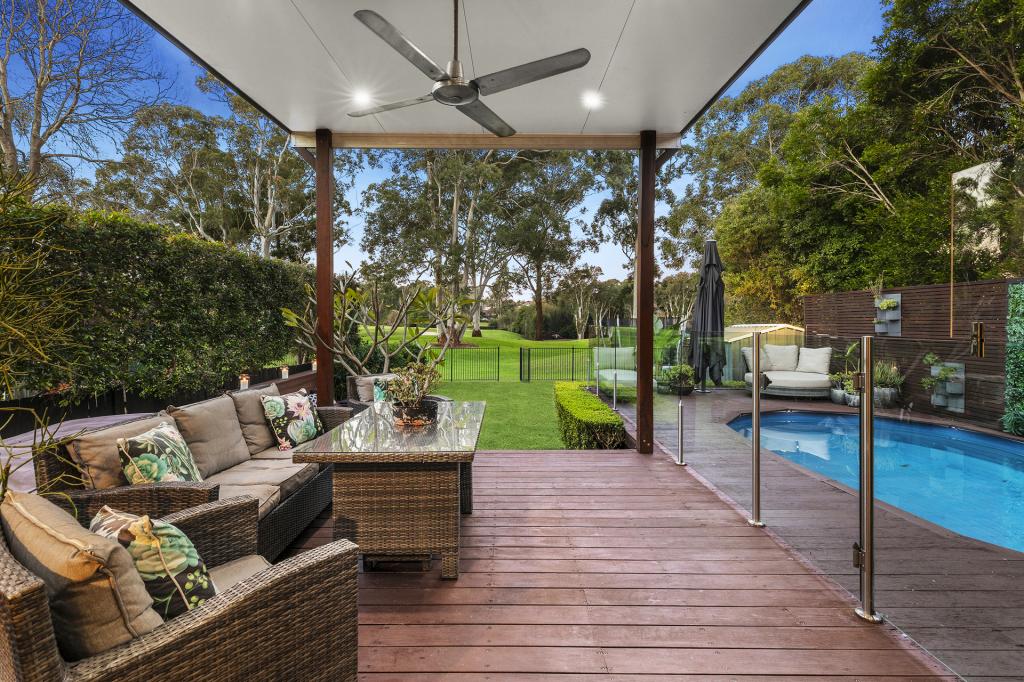 30 Cobham Ave, Melrose Park, NSW 2114