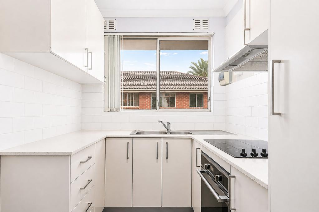 8/30 Allen St, Harris Park, NSW 2150