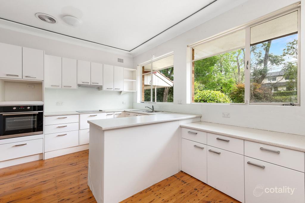 37 Boolarong Rd, Pymble, NSW 2073