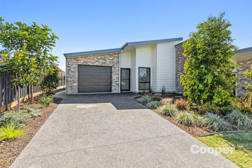 29a Kennedy Cres, Milton, NSW 2538